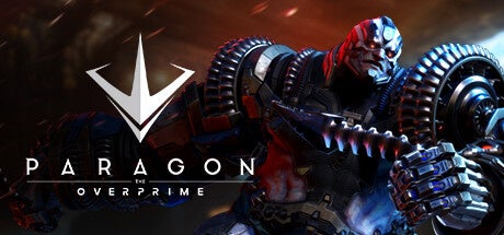 『PARAGON: THE OVERPRIME』新ヒーロー「リクター」参戦！新システム「マスタリーシステム」や夏テーマのスキンを追加のサブ画像3