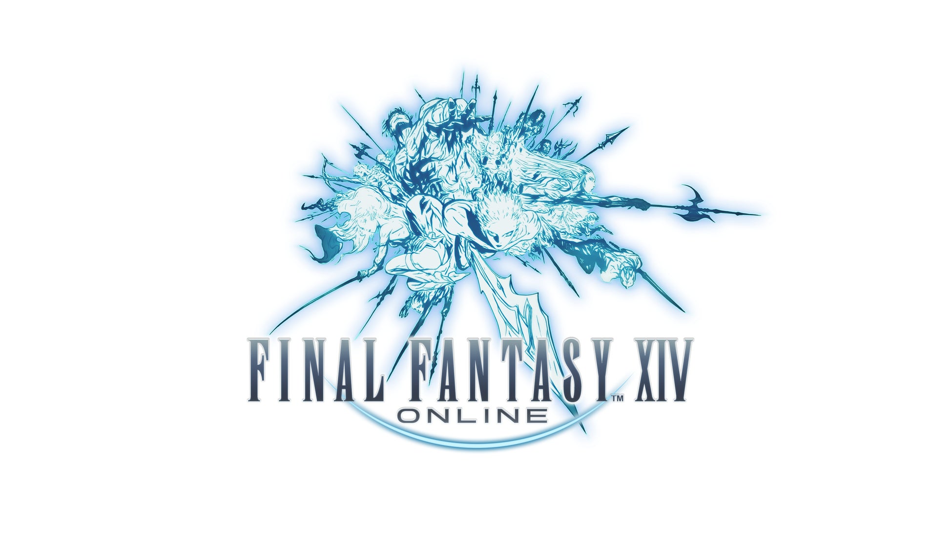 大人気RPG『ファイナルファンタジーXIV』と伊勢丹新宿店がコラボレーション。「ファイナルファンタジーXIV × 伊勢丹 - A DECADE’S JOURNEY -」が9月28日(木)より開催！のサブ画像4