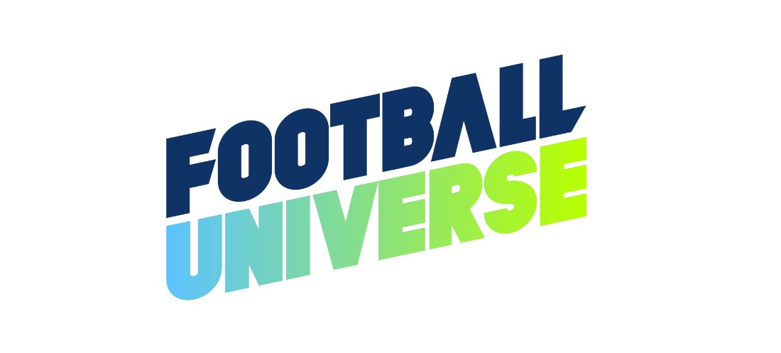 【Zaif INO】サッカーGameFi「FootballUniverse」NFTの販売決定！のサブ画像2