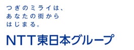 次世代ICT教育施設『スカピア』＆「ＹＡＳＵＵＬＡＢ（ヤスウラボ）」IT技術で学童小学生向けゲーム開発体験会を開催のサブ画像8