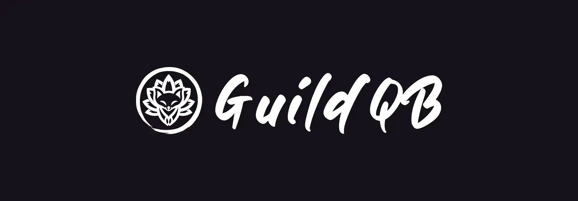 GuildQB、東京ゲームショウ2023に出展決定のサブ画像5