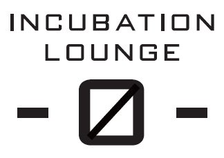 ＨＡＬ大阪に新施設誕生！学生の創造力を発信する新時代のスクールラウンジ「INCUBATION LOUNGE 0」のサブ画像2