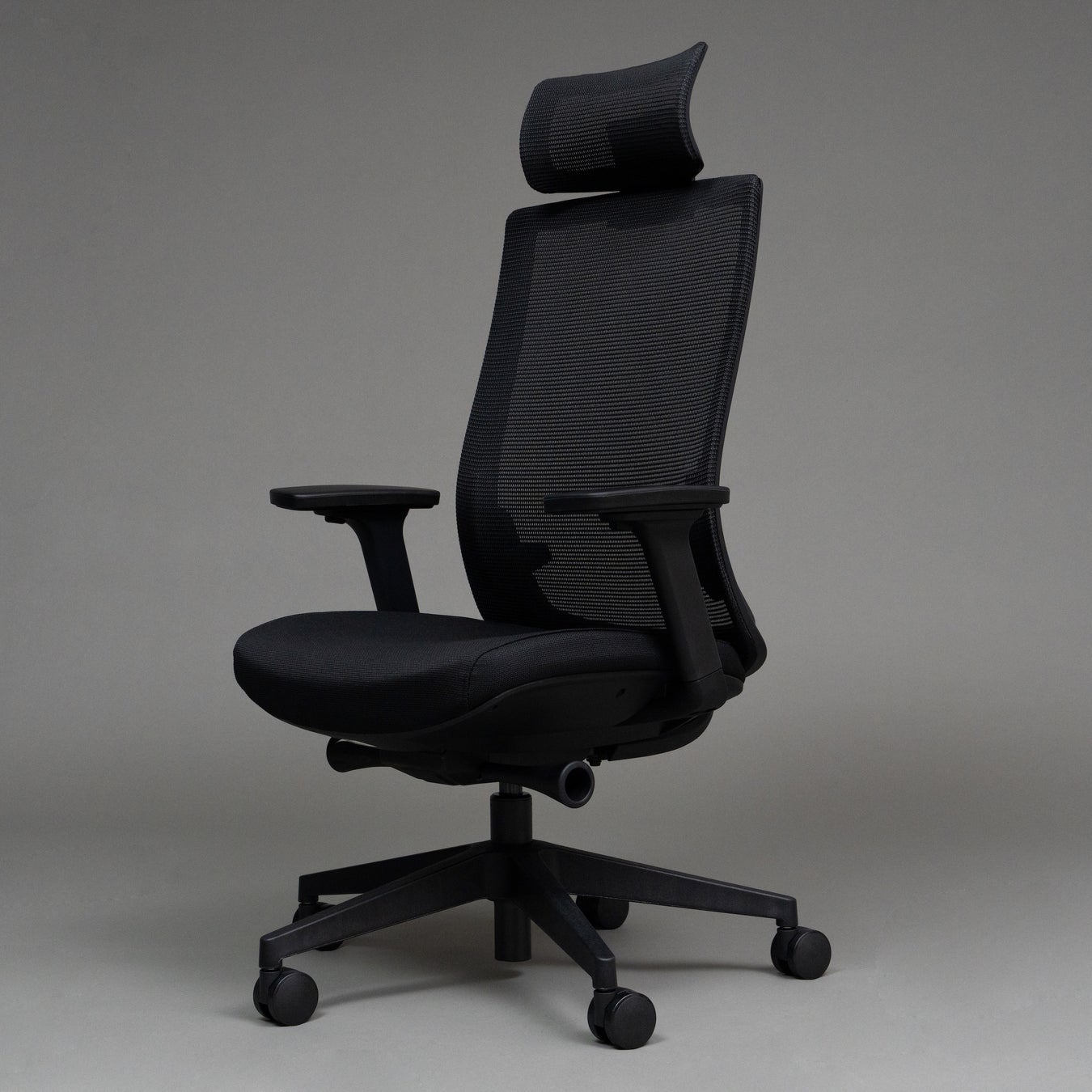 ゲーミングチェア「AIMchair」が「RAGE VALORANT 2023」の大会公式チェアに決定！のサブ画像3