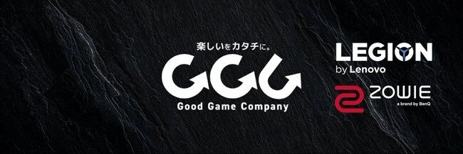 【Z世代が大注目!?】「すーぱー万屋かすたむG」2023年9月17日（日）開催決定！のサブ画像4