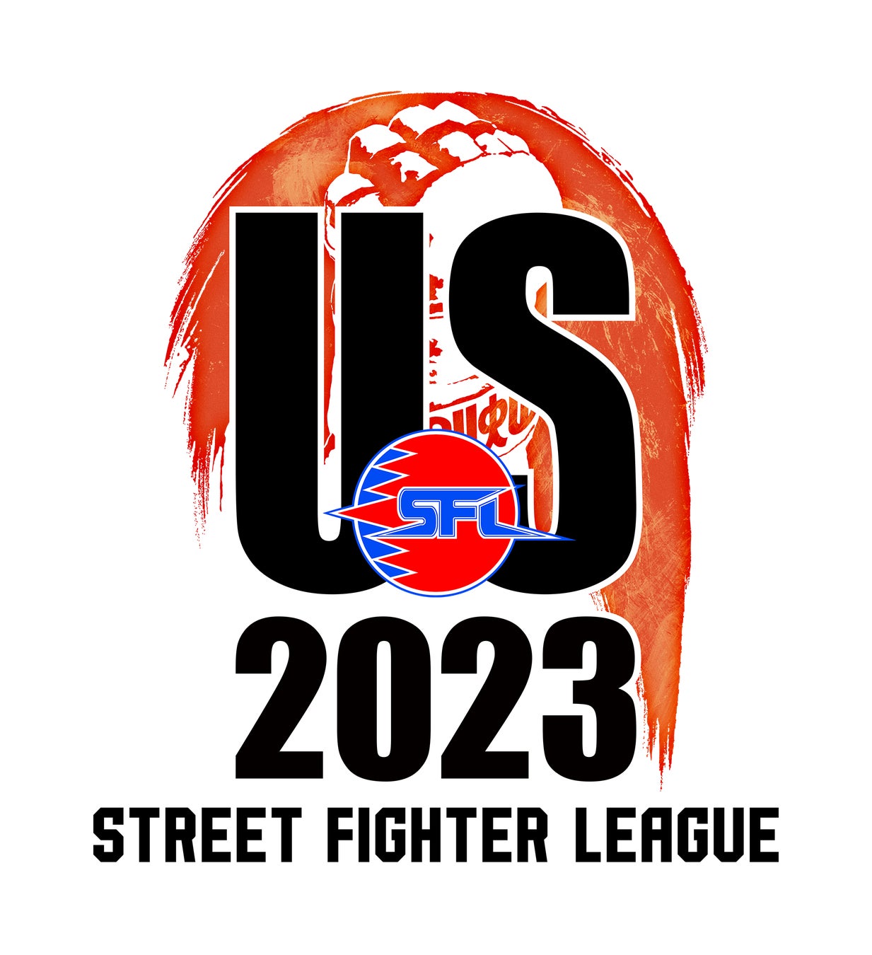 「ストリートファイターリーグ: Pro-US 2023」、「ストリートファイターリーグ: Pro-EUROPE 2023」出場チームが決定！　のサブ画像1