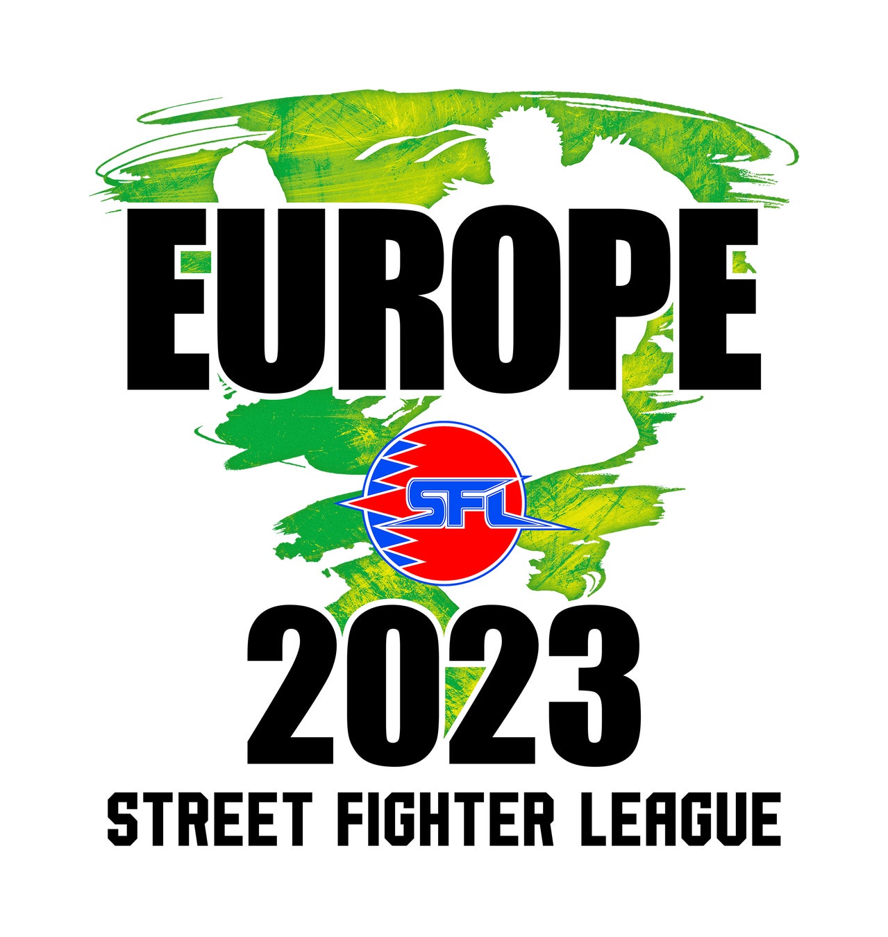 「ストリートファイターリーグ: Pro-US 2023」、「ストリートファイターリーグ: Pro-EUROPE 2023」出場チームが決定！　のサブ画像2