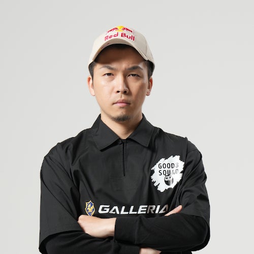 アスキー主催eスポーツ大会「FRONTIER CUP」開催　今回はストリートファイター6！実力派選手8名による大決戦のサブ画像4