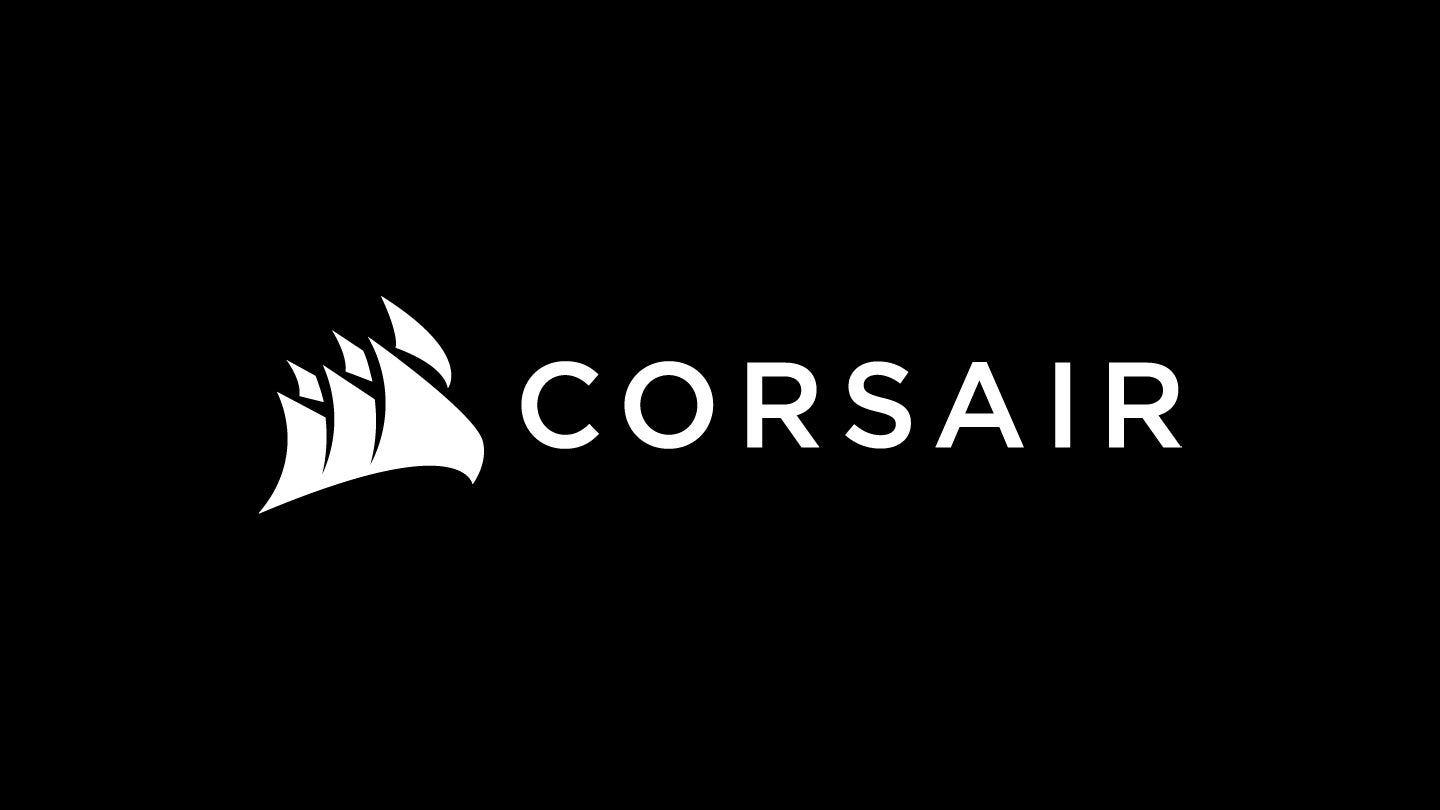 世界中のゲーマーやコンテンツクリエイターに愛されるハイパフォーマンスなギアブランド「CORSAIR」の取り扱いを開始、サポート窓口を10月1日に開設のサブ画像1