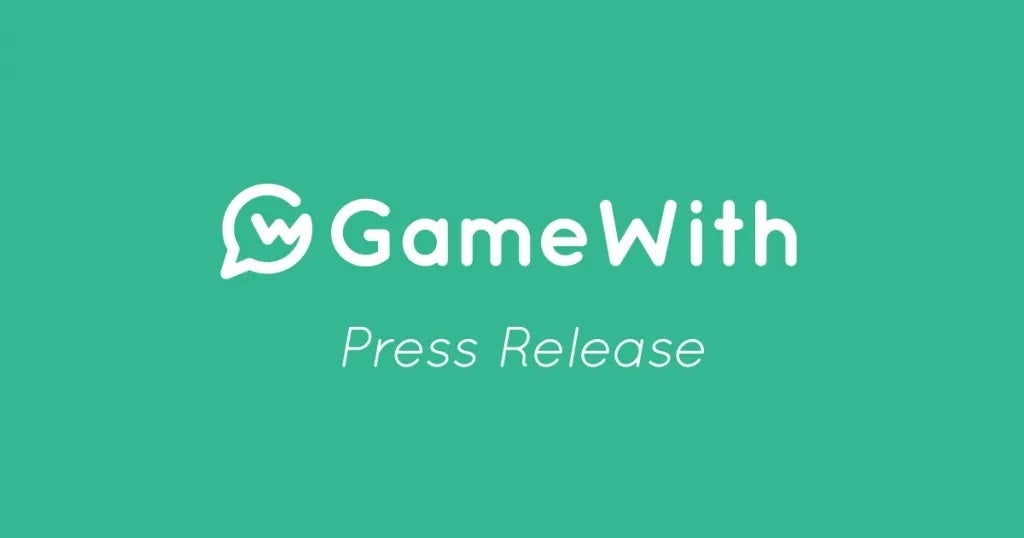 国内最大級ゲームメディアGameWith、ステルスマーケティング規制に合わせた運用体制についてのサブ画像1