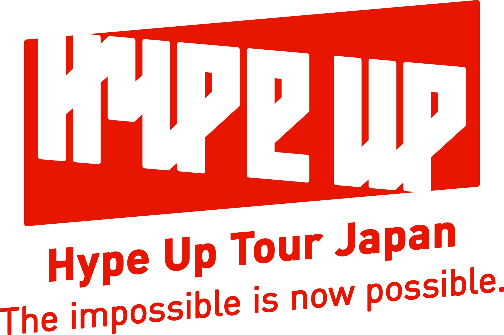 VALORANT Champions Tour公式オフシーズンシリーズ「OFF//SEASON」のイベント『Hype Up Tour Japan』出演者決定！のサブ画像7