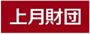 「日本eスポーツアワード」開催概要発表のサブ画像18