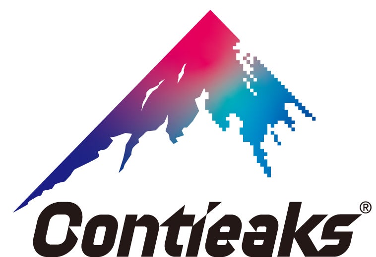 「Contieaks」のゲーミングチェアを、「東京ゲームショウ2023」株式会社バンダイナムコエンターテインメントブースに機材協力します。のサブ画像3