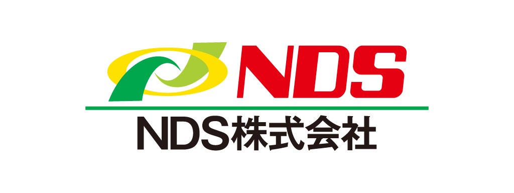 全国都道府県対抗eスポーツ選手権2023 グランツーリスモ７部門 中部エリア代表決定戦・愛知県代表決定戦を開催のサブ画像6