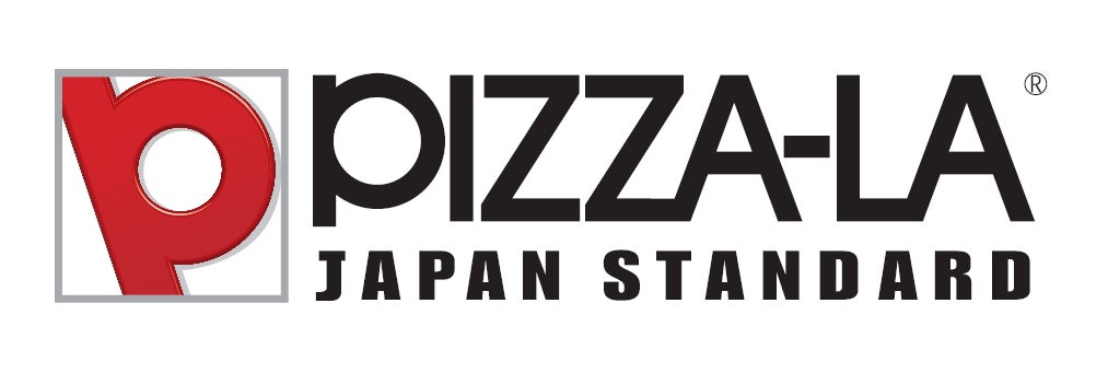 『桃鉄ワールド』DL版の予約がスタート！TGS2023で新要素も初公開！「桃鉄」35周年を記念してFC版『スーパー桃太郎電鉄』も復活!!のサブ画像6