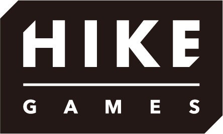 HIKE、TGS2023でアクアプラス特別展示や「亜空間こねる」の2Dアクションプラットフォーム『CONERU -DIMENSION GIRL-』プレイアブルデモを公開のサブ画像18