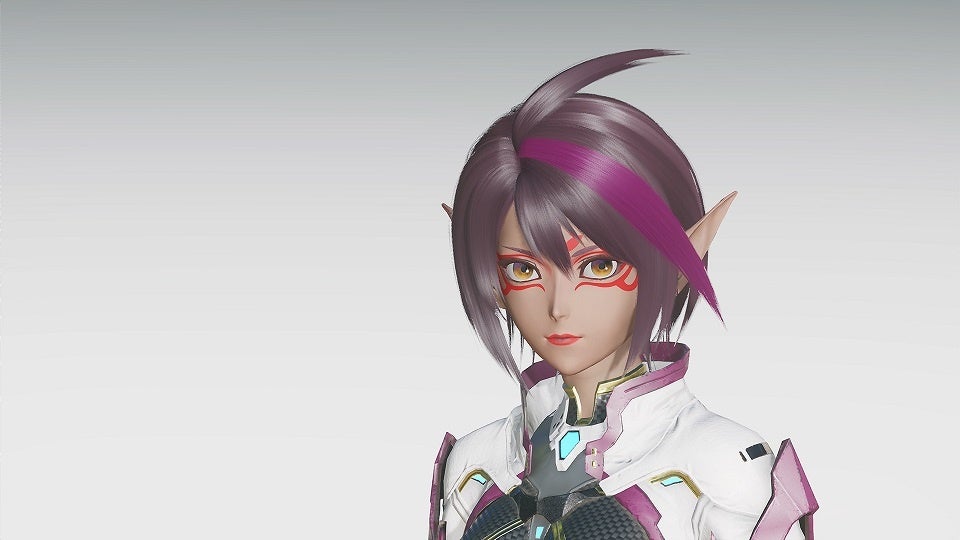 『PSO2 ニュージェネシス ver.2』期間限定イベント「オータム'23」開催！のサブ画像12