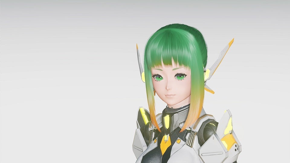 『PSO2 ニュージェネシス ver.2』『TVアニメ【推しの子】』とのコラボ実施中！のサブ画像15