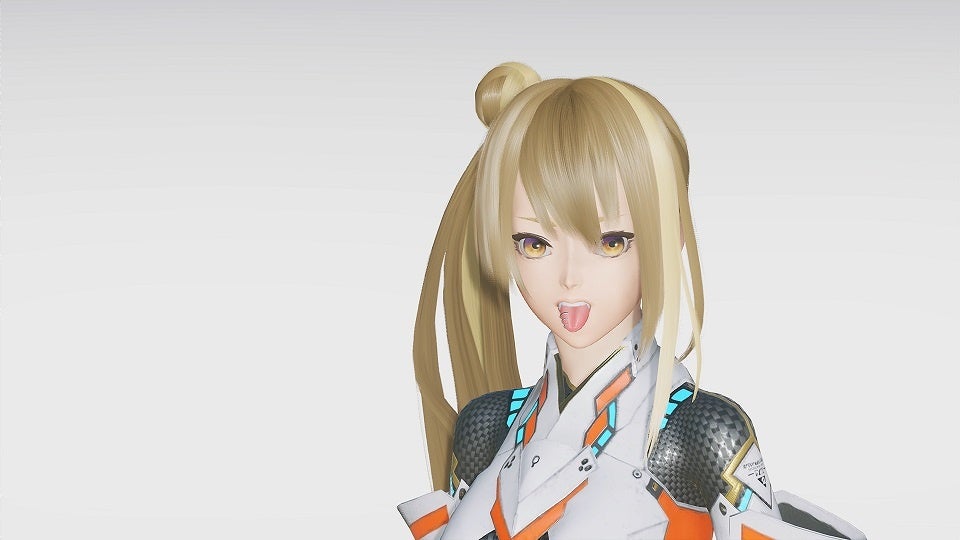 『PSO2 ニュージェネシス ver.2』『TVアニメ【推しの子】』とのコラボ実施中！のサブ画像16