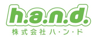 札幌のゲーム開発企業が集結、道内最大級のゲーム開発イベント　Sapporo Game Camp 2023　トークセッション登壇者決定/札幌市長・運営協力各社のコメント紹介のサブ画像12