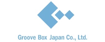 札幌のゲーム開発企業が集結、道内最大級のゲーム開発イベント　Sapporo Game Camp 2023　トークセッション登壇者決定/札幌市長・運営協力各社のコメント紹介のサブ画像6