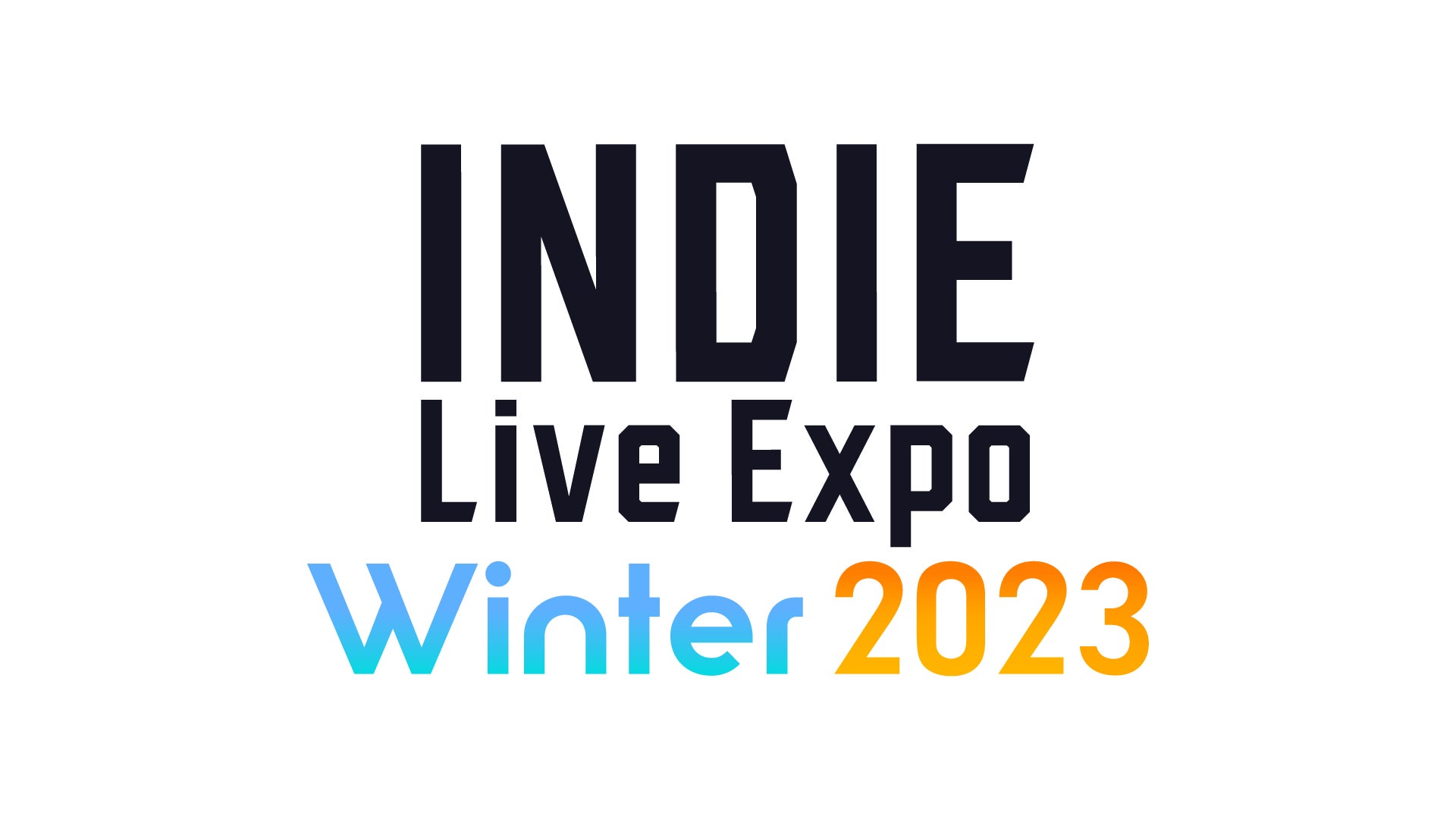 世界最大級のインディーゲーム情報番組「INDIE Live Expo Winter 2023」出展タイトル受付開始！ 今回は12月2日、3日の2日間開催のサブ画像1