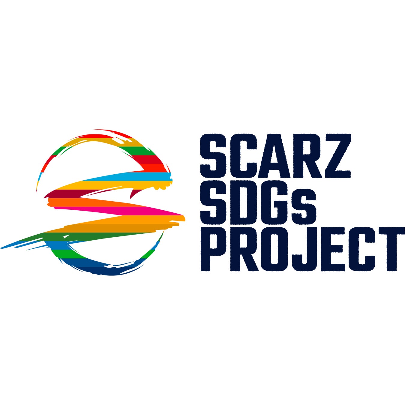 プロeスポーツチームSCARZ、かわさきSDGsゴールドパートナーに認定のサブ画像2