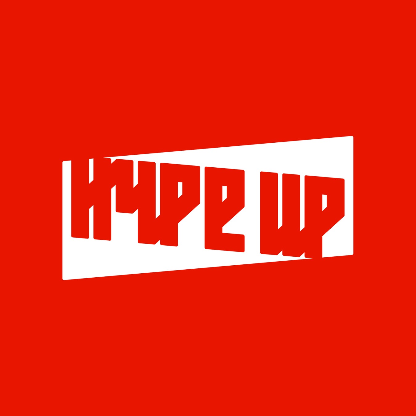 VALORANT Champions Tour 公式オフシーズンシリーズ「OFF//SEASON」『Hype Up Tour Japan』の出演者が決定！！のサブ画像10