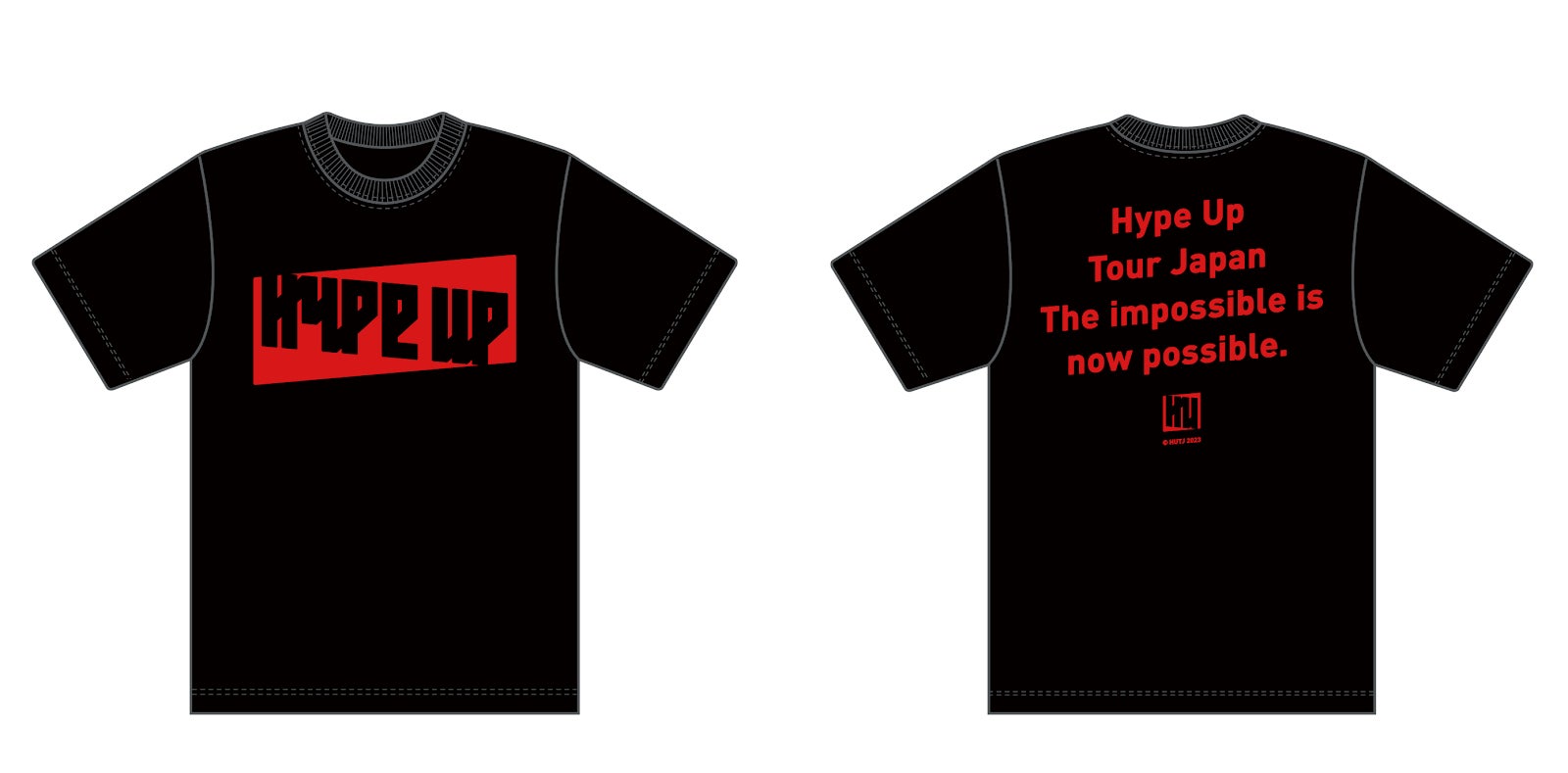 VALORANT Champions Tour 公式オフシーズンシリーズ「OFF//SEASON」『Hype Up Tour Japan』の出演者が決定！！のサブ画像4