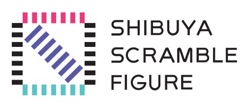 SHIBUYA SCRAMBLE FIGURE、対戦格闘ゲーム『GUILTY GEAR -STRIVE-』より、「ブリジット」を本日9月27日（水）から予約受付開始！のサブ画像7