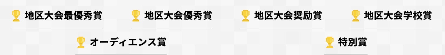 第5回Minecraftカップ地区大会本選が開催。「持続可能な社会」をテーマに全国の子ども達からSDGs目標を盛り込んだ作品500点が集結。のサブ画像6