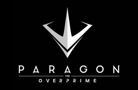 『PARAGON: THE OVERPRIME』ファン待望の新ヒーローが登場！森のブードゥー術師「モリゲッシュ」参戦のサブ画像3