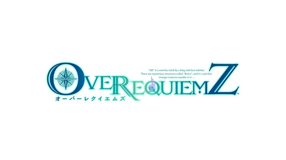 イベント「オトメイトパーティー2023」にて新情報を多数発表！のサブ画像7