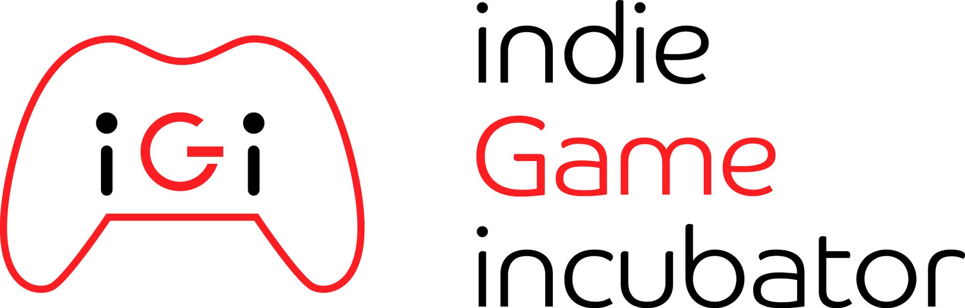 iGi、歴代参加者の作品展示会とiGi説明会を実施のサブ画像1_Organized by Marvelous Inc. Partnered with GameBCN