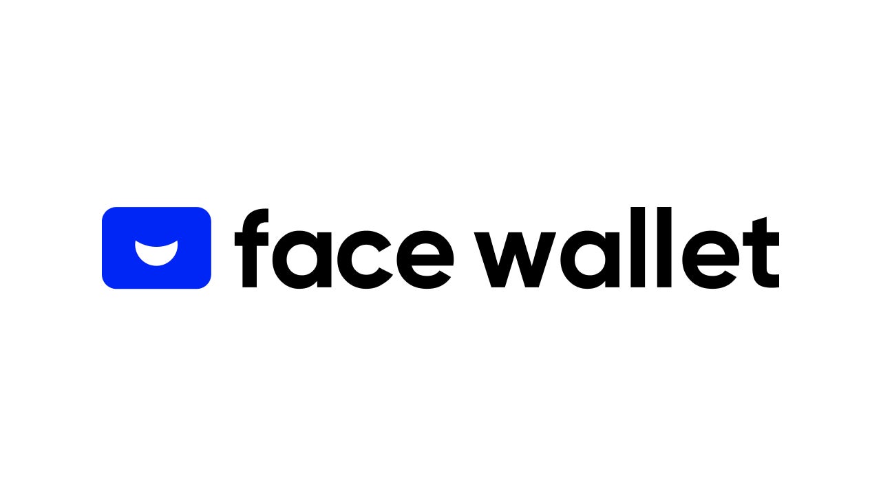 T2WEB株式会社、face walletを提供する韓国のHAECHI LABS社との戦略的パートナーシップを締結のサブ画像2