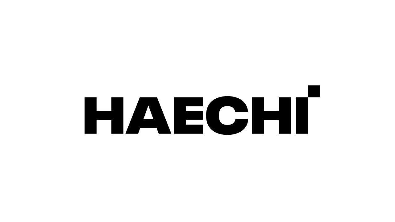 T2WEB株式会社、face walletを提供する韓国のHAECHI LABS社との戦略的パートナーシップを締結のサブ画像3