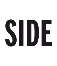 SIDEがVibe Avenueを買収のサブ画像1