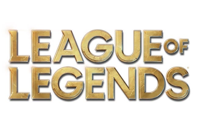 ライアットゲームズ、リーグ・オブ・レジェンドの世界大会『2023 League of Legends World Championship』が10月10日から11月19日まで韓国で開催！のサブ画像9