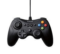 XInput/DirectInput両対応！FPSに特化したメカニカルトリガーやロングスティックタイプなどお好みで選べるゲームパッド 3モデル 6アイテムを新発売のサブ画像15