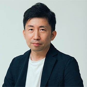 ゲーム・アニメ・3DCGクリエイターたちと、最先端技術が変えるコンテンツ制作を語るセミナー＆交流会を11月17日(金)に開催のサブ画像4