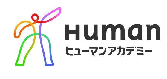 チーム初の“世界舞台”！プロeスポーツチーム「Human Academy CREST GAMING」R6S部門　CREST GAMING Lstのサブ画像3