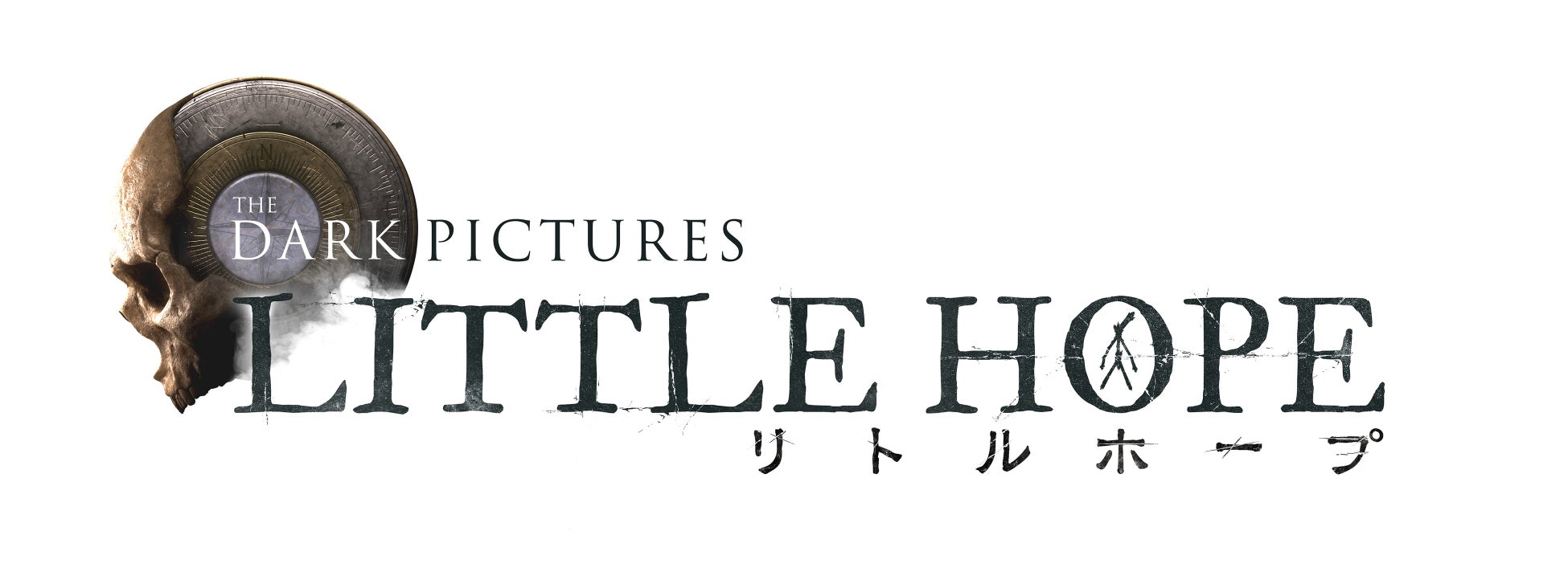 新感覚ホラーアドベンチャーシリーズ「THE DARK PICTURES: LITTLE HOPE（リトル・ホープ）」Nintendo Switch™版が本日配信開始！ローンチトレーラーも公開！のサブ画像1