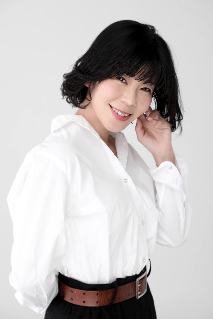 小野涼子、夏樹リオが「WHITE ALBUM2 学園祭 2023 〜reunion〜」に追加出演決定！のサブ画像3