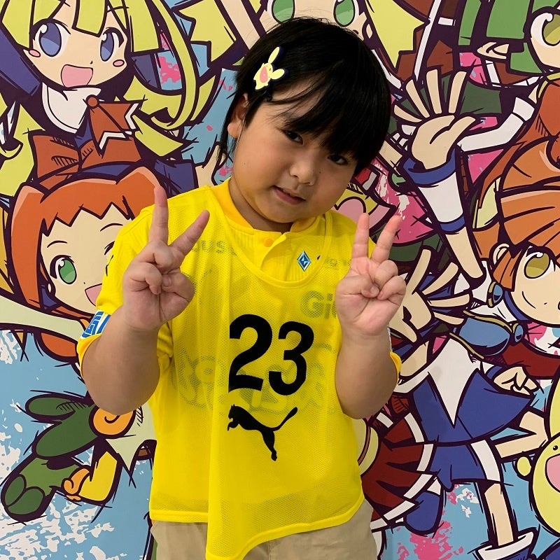 「全国都道府県対抗eスポーツ選手権 2023 KAGOSHIMA ぷよぷよ部門」「中国・四国ブロック」「関東ブロック」代表選手が決定！のサブ画像6