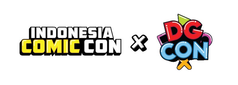 セガ、2023年10月より東南アジア4地域のエンタメイベントに参加決定　「Indonesia Comic Con」と「Comic Fiesta」（マレーシア）は初のブース出展にのサブ画像6