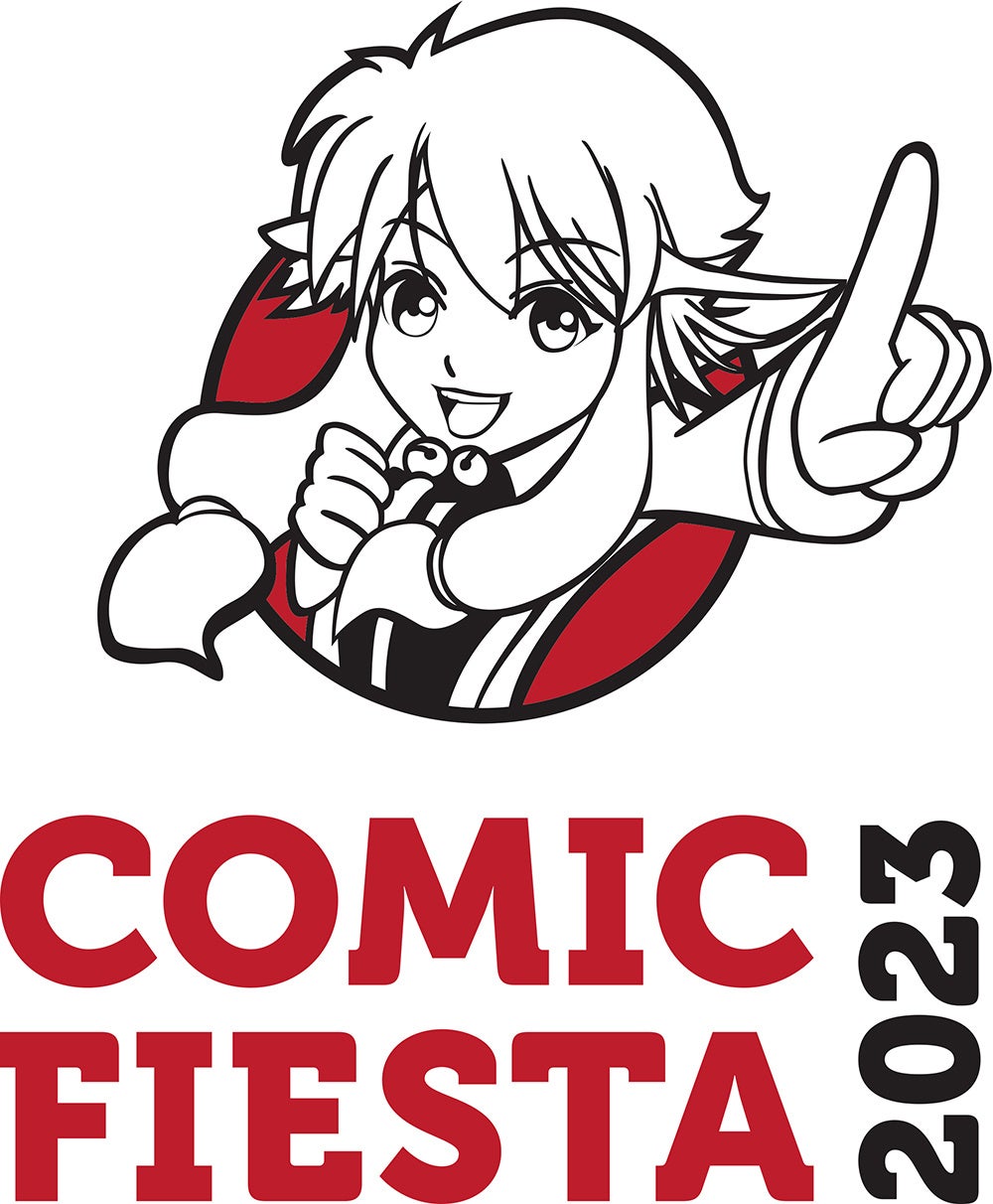 セガ、2023年10月より東南アジア4地域のエンタメイベントに参加決定　「Indonesia Comic Con」と「Comic Fiesta」（マレーシア）は初のブース出展にのサブ画像7