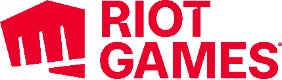 Riot Gamesが贈る、年に一度の祭典オンライン・オフライン統合イベント「Riot Games ONE 2023」にRAGEが制作・運営で参加決定！のサブ画像6