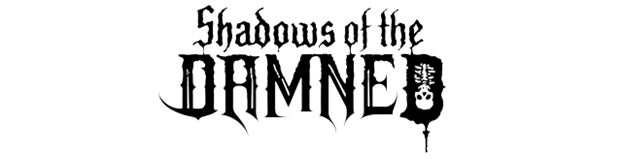 ゲーム開発スタジオ“グラスホッパー・マニファクチュア”が『Shadows of the Damned: Remastered』のハロウィンコスプレコンテストを発表！のサブ画像4