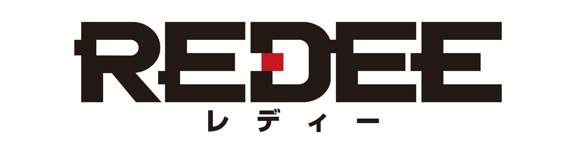 eスポーツイベント運営のRATELと、デジタル教育のREDEEがパートナーシップを締結のサブ画像4