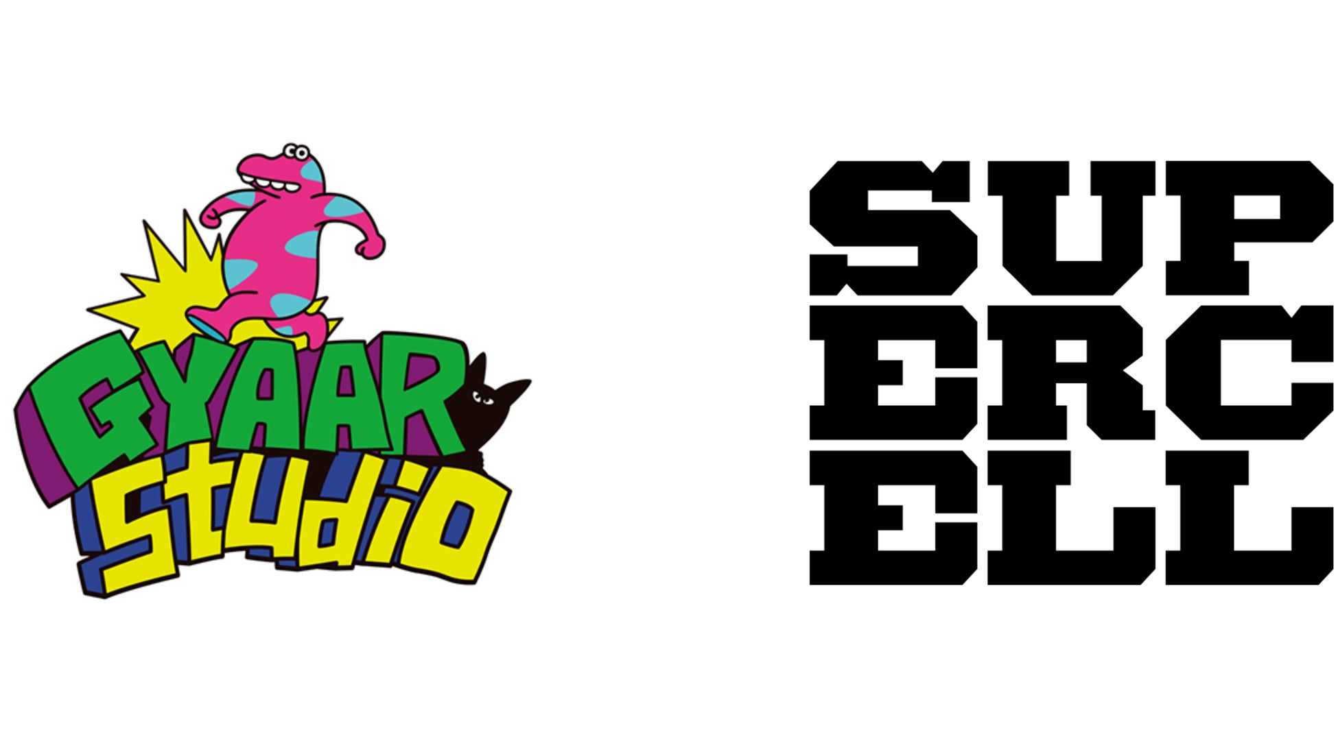 インディーゲームクリエイター向けコンテスト「第2回GYAAR Studio インディーゲームコンテスト」にて「Supercell」の支援協力が決定！のサブ画像1