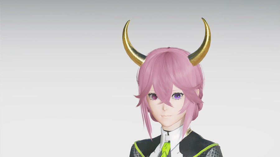 『PSO2 ニュージェネシス ver.2』新緊急クエスト「星滅の予兆」や、期間限定クエスト「特別演習：グリーンヒルスプリント２」が登場！のサブ画像9